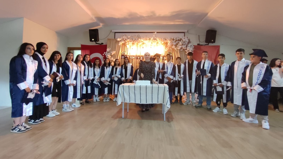 MEZUNİYET-2024